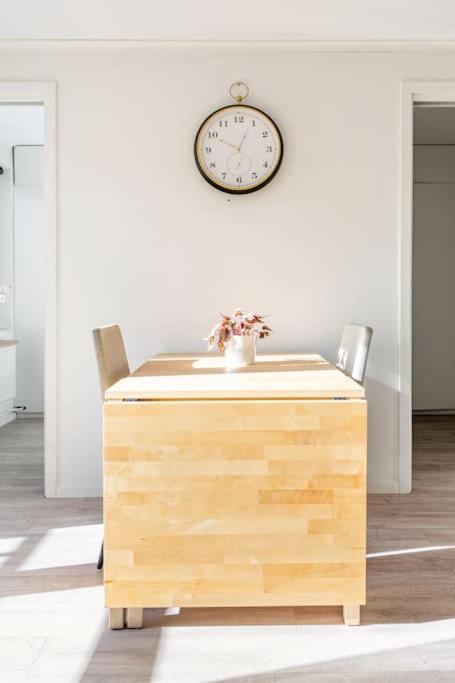 Location Station& Garage Parking Apartamento *