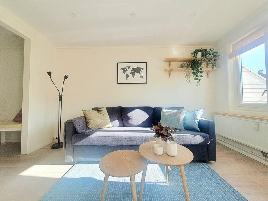 Apartamento Location Station& Garage Parking *
